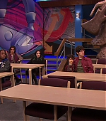 Victorious_S03E01_TheBreakfastBunch_VJBR_0264.jpg