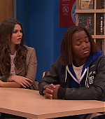 Victorious_S03E01_TheBreakfastBunch_VJBR_0325.jpg