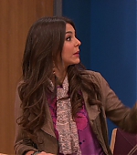 Victorious_S03E01_TheBreakfastBunch_VJBR_0354.jpg