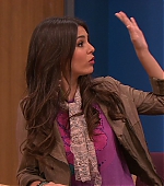 Victorious_S03E01_TheBreakfastBunch_VJBR_0355.jpg