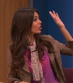 Victorious_S03E01_TheBreakfastBunch_VJBR_0356.jpg