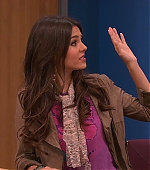 Victorious_S03E01_TheBreakfastBunch_VJBR_0357.jpg