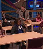 Victorious_S03E01_TheBreakfastBunch_VJBR_0393.jpg