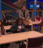 Victorious_S03E01_TheBreakfastBunch_VJBR_0394.jpg