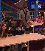 Victorious_S03E01_TheBreakfastBunch_VJBR_0395.jpg