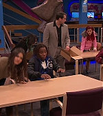 Victorious_S03E01_TheBreakfastBunch_VJBR_0396.jpg