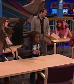 Victorious_S03E01_TheBreakfastBunch_VJBR_0397.jpg