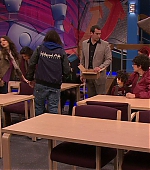 Victorious_S03E01_TheBreakfastBunch_VJBR_0404.jpg