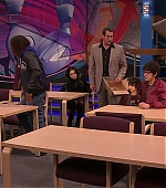 Victorious_S03E01_TheBreakfastBunch_VJBR_0406.jpg