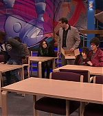 Victorious_S03E01_TheBreakfastBunch_VJBR_0407.jpg