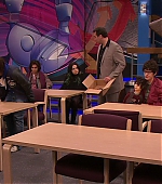 Victorious_S03E01_TheBreakfastBunch_VJBR_0408.jpg