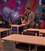 Victorious_S03E01_TheBreakfastBunch_VJBR_0409.jpg