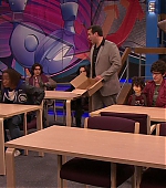 Victorious_S03E01_TheBreakfastBunch_VJBR_0410.jpg