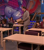 Victorious_S03E01_TheBreakfastBunch_VJBR_0411.jpg