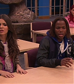 Victorious_S03E01_TheBreakfastBunch_VJBR_0493.jpg