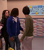 Victorious_S03E01_TheBreakfastBunch_VJBR_1519.jpg