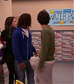 Victorious_S03E01_TheBreakfastBunch_VJBR_1520.jpg