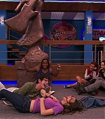 Victorious_S03E01_TheBreakfastBunch_VJBR_2791.jpg