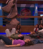 Victorious_S03E01_TheBreakfastBunch_VJBR_2795.jpg