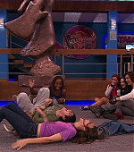 Victorious_S03E01_TheBreakfastBunch_VJBR_2796.jpg