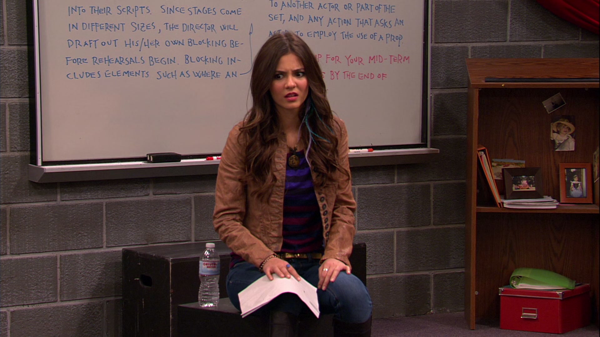 Victorious_S03E02_TheGorillaClub_VJBR_0199.jpg