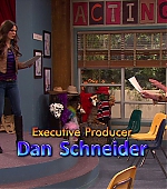 Victorious_S03E02_TheGorillaClub_VJBR_0017.jpg