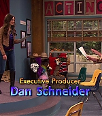 Victorious_S03E02_TheGorillaClub_VJBR_0018.jpg