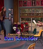 Victorious_S03E02_TheGorillaClub_VJBR_0021.jpg