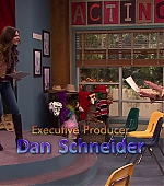 Victorious_S03E02_TheGorillaClub_VJBR_0022.jpg