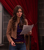 Victorious_S03E02_TheGorillaClub_VJBR_0035.jpg