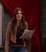 Victorious_S03E02_TheGorillaClub_VJBR_0037.jpg