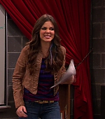 Victorious_S03E02_TheGorillaClub_VJBR_0038.jpg