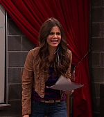 Victorious_S03E02_TheGorillaClub_VJBR_0039.jpg