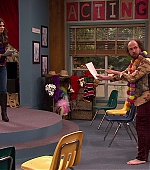 Victorious_S03E02_TheGorillaClub_VJBR_0047.jpg