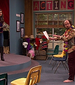 Victorious_S03E02_TheGorillaClub_VJBR_0048.jpg