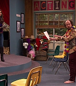 Victorious_S03E02_TheGorillaClub_VJBR_0050.jpg