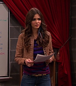 Victorious_S03E02_TheGorillaClub_VJBR_0057.jpg