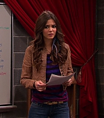 Victorious_S03E02_TheGorillaClub_VJBR_0058.jpg