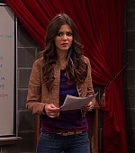 Victorious_S03E02_TheGorillaClub_VJBR_0060.jpg