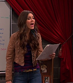 Victorious_S03E02_TheGorillaClub_VJBR_0071.jpg