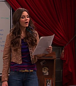 Victorious_S03E02_TheGorillaClub_VJBR_0072.jpg