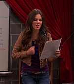 Victorious_S03E02_TheGorillaClub_VJBR_0079.jpg