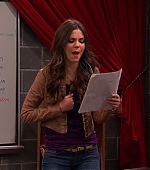 Victorious_S03E02_TheGorillaClub_VJBR_0080.jpg