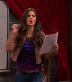 Victorious_S03E02_TheGorillaClub_VJBR_0081.jpg