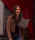 Victorious_S03E02_TheGorillaClub_VJBR_0082.jpg