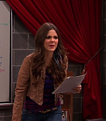 Victorious_S03E02_TheGorillaClub_VJBR_0083.jpg