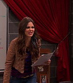 Victorious_S03E02_TheGorillaClub_VJBR_0084.jpg