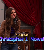 Victorious_S03E02_TheGorillaClub_VJBR_0085.jpg