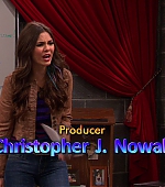 Victorious_S03E02_TheGorillaClub_VJBR_0086.jpg