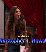 Victorious_S03E02_TheGorillaClub_VJBR_0087.jpg